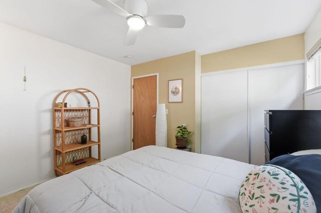 185 Woodston Way, Ben Lomond, CA 95005