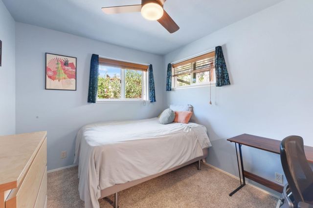 185 Woodston Way, Ben Lomond, CA 95005