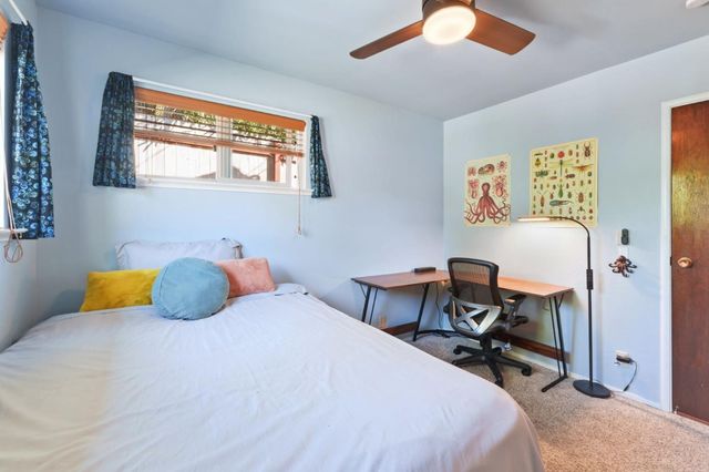 185 Woodston Way, Ben Lomond, CA 95005