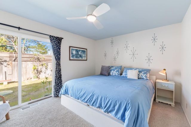 185 Woodston Way, Ben Lomond, CA 95005