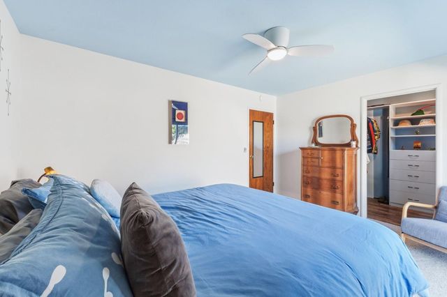 185 Woodston Way, Ben Lomond, CA 95005