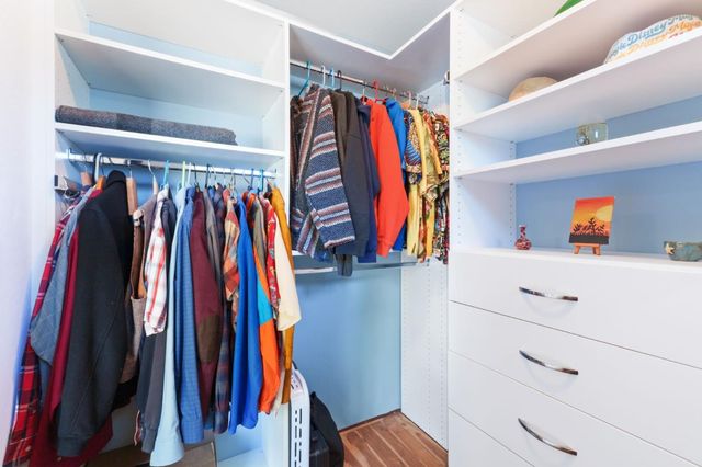 185 Woodston Way, Ben Lomond, CA 95005