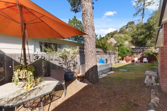 185 Woodston Way, Ben Lomond, CA 95005