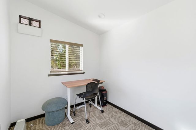 185 Woodston Way, Ben Lomond, CA 95005