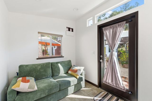 185 Woodston Way, Ben Lomond, CA 95005