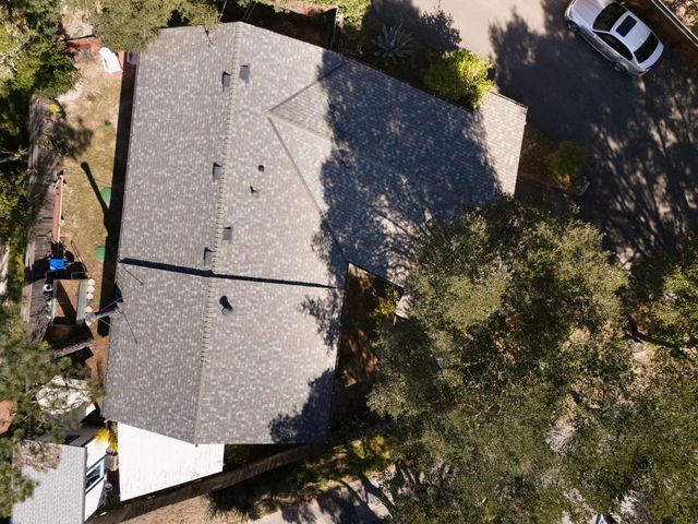 185 Woodston Way, Ben Lomond, CA 95005