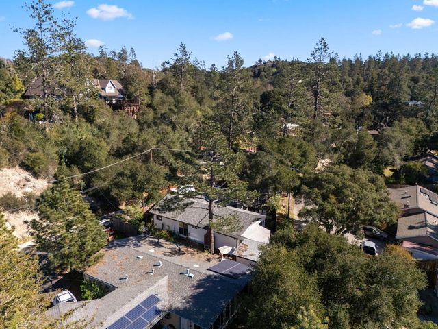 185 Woodston Way, Ben Lomond, CA 95005