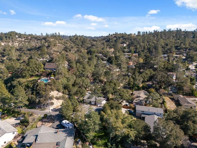 185 Woodston Way, Ben Lomond, CA 95005