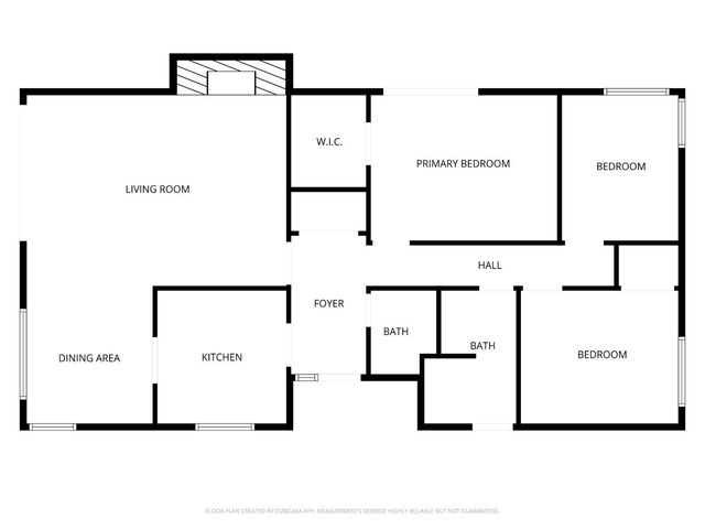 185 Woodston Way, Ben Lomond, CA 95005