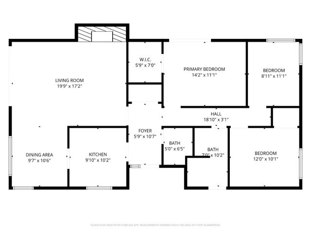 185 Woodston Way, Ben Lomond, CA 95005