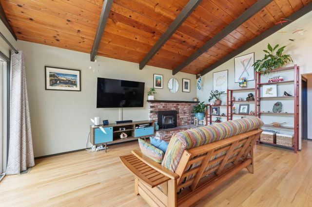 185 Woodston Way, Ben Lomond, CA 95005