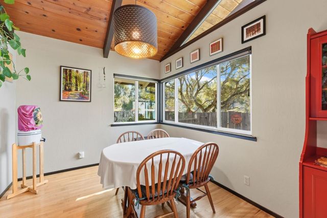 185 Woodston Way, Ben Lomond, CA 95005