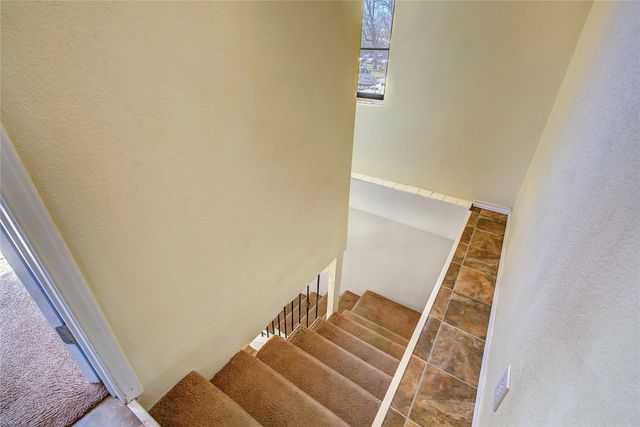 1414 Walworth Street, Greenville, TX 75401