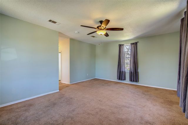 1414 Walworth Street, Greenville, TX 75401