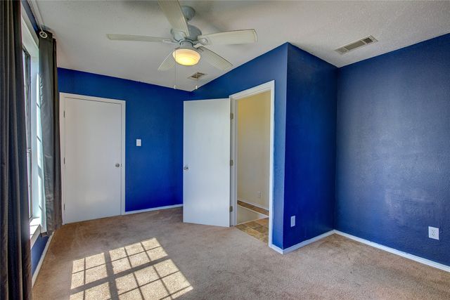 1414 Walworth Street, Greenville, TX 75401
