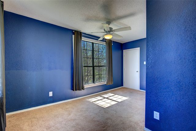 1414 Walworth Street, Greenville, TX 75401