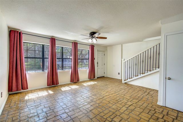 1414 Walworth Street, Greenville, TX 75401
