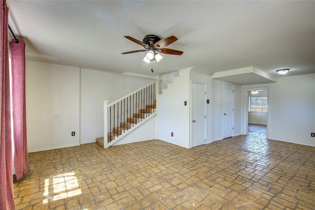1414 Walworth Street, Greenville, TX 75401