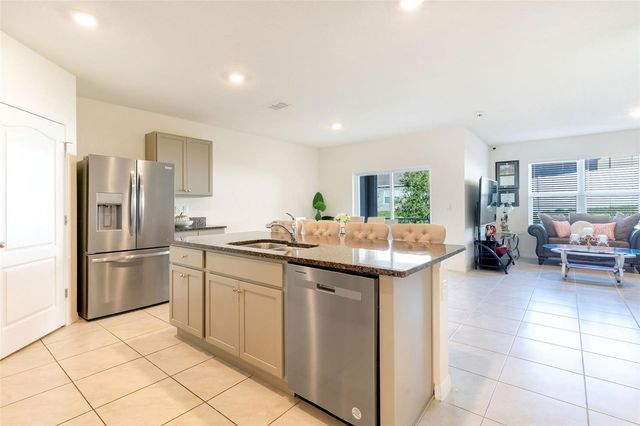 9537 BLACK WALNUT DRIVE, Clermont, FL 34715