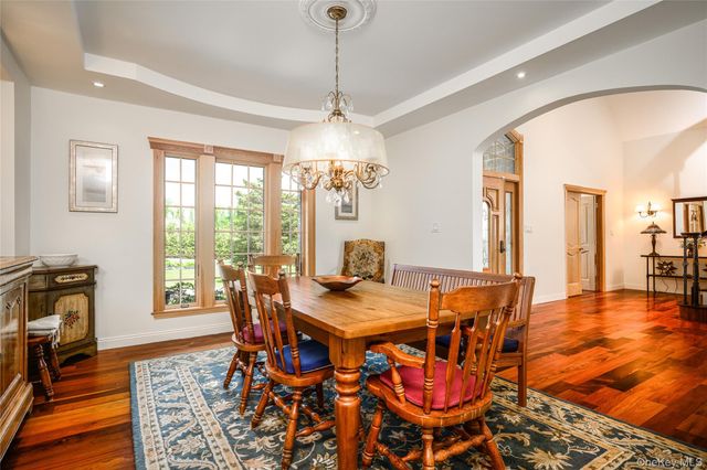 110 Hillside Avenue, Wingdale, NY 12594