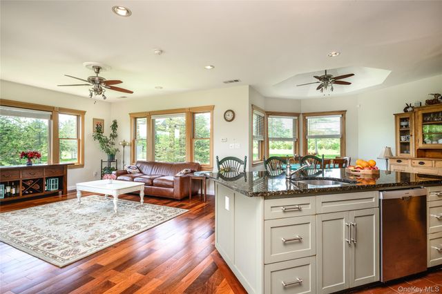 110 Hillside Avenue, Wingdale, NY 12594