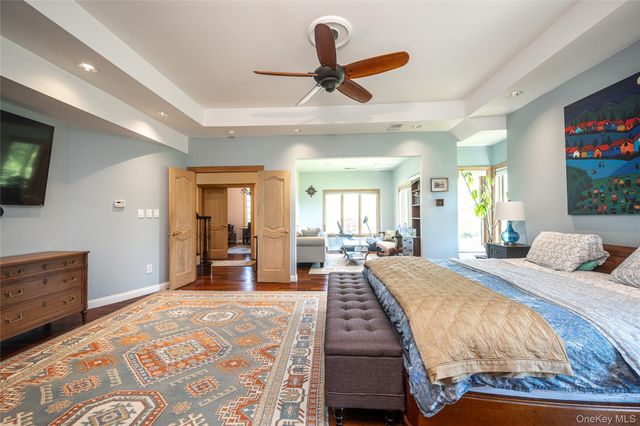 110 Hillside Avenue, Wingdale, NY 12594
