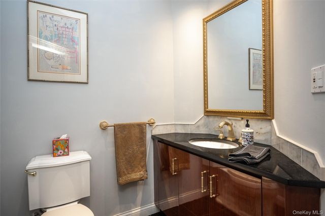 110 Hillside Avenue, Wingdale, NY 12594