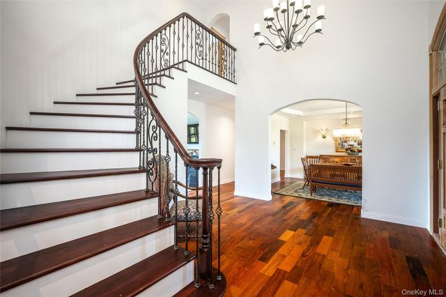 110 Hillside Avenue, Wingdale, NY 12594