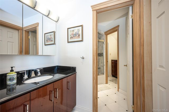 110 Hillside Avenue, Wingdale, NY 12594