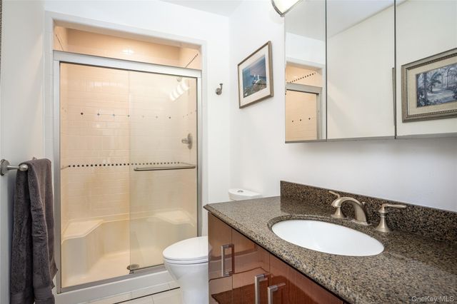 110 Hillside Avenue, Wingdale, NY 12594