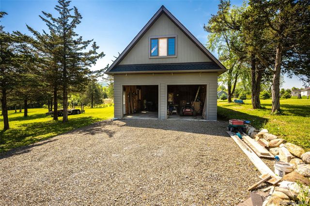 110 Hillside Avenue, Wingdale, NY 12594