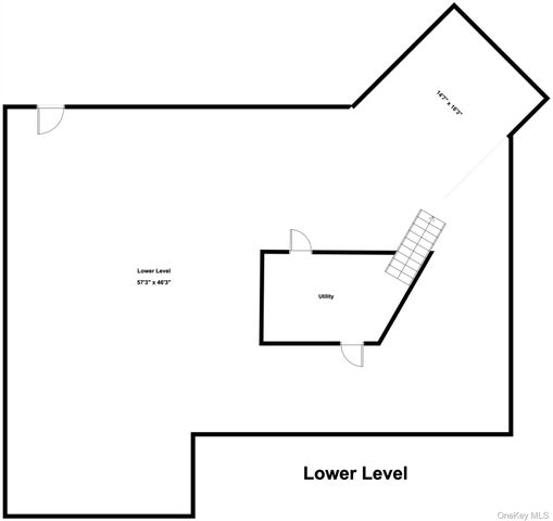 110 Hillside Avenue, Wingdale, NY 12594