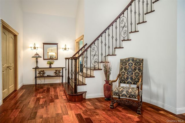 110 Hillside Avenue, Wingdale, NY 12594