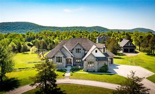 110 Hillside Avenue, Wingdale, NY 12594