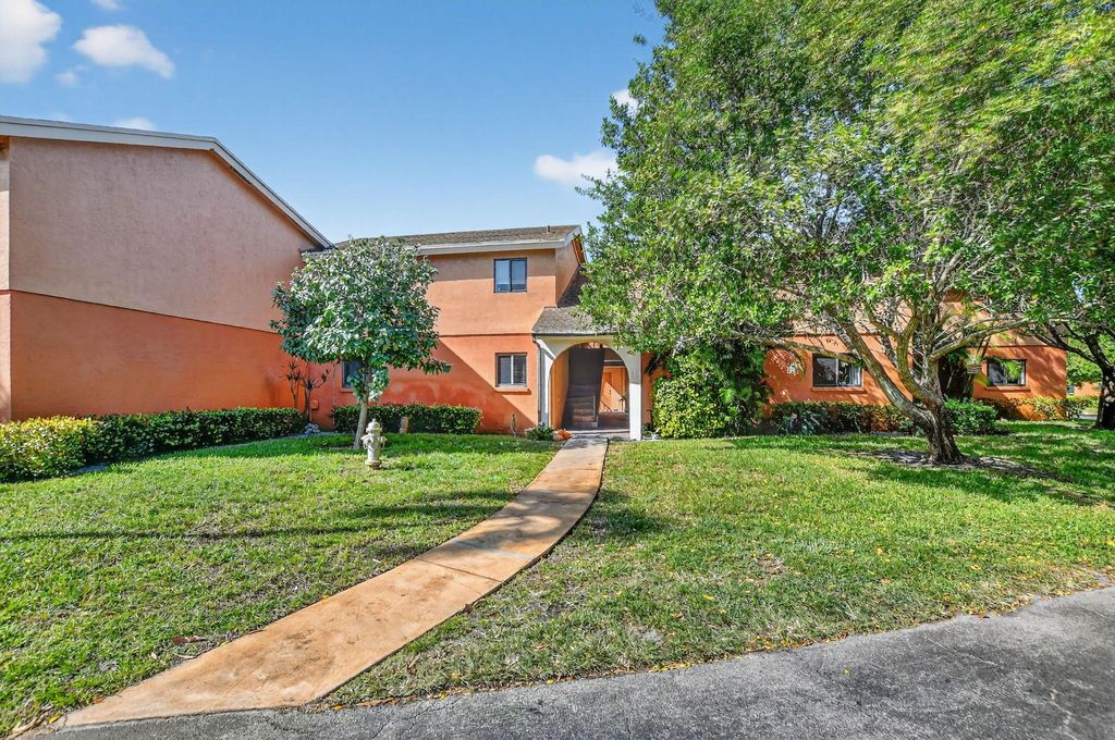 50 SE 12th Street 2350, Boca Raton, FL 33432