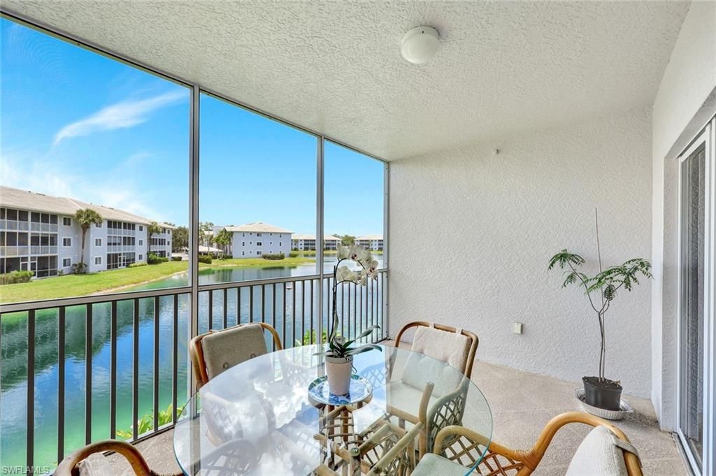 7842 Regal Heron CIR 204, NAPLES, FL 34104 — photo 2