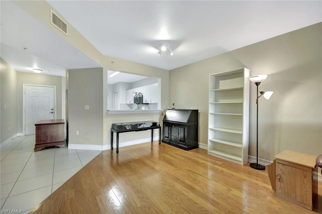 7842 Regal Heron CIR 204, NAPLES, FL 34104 — photo 3