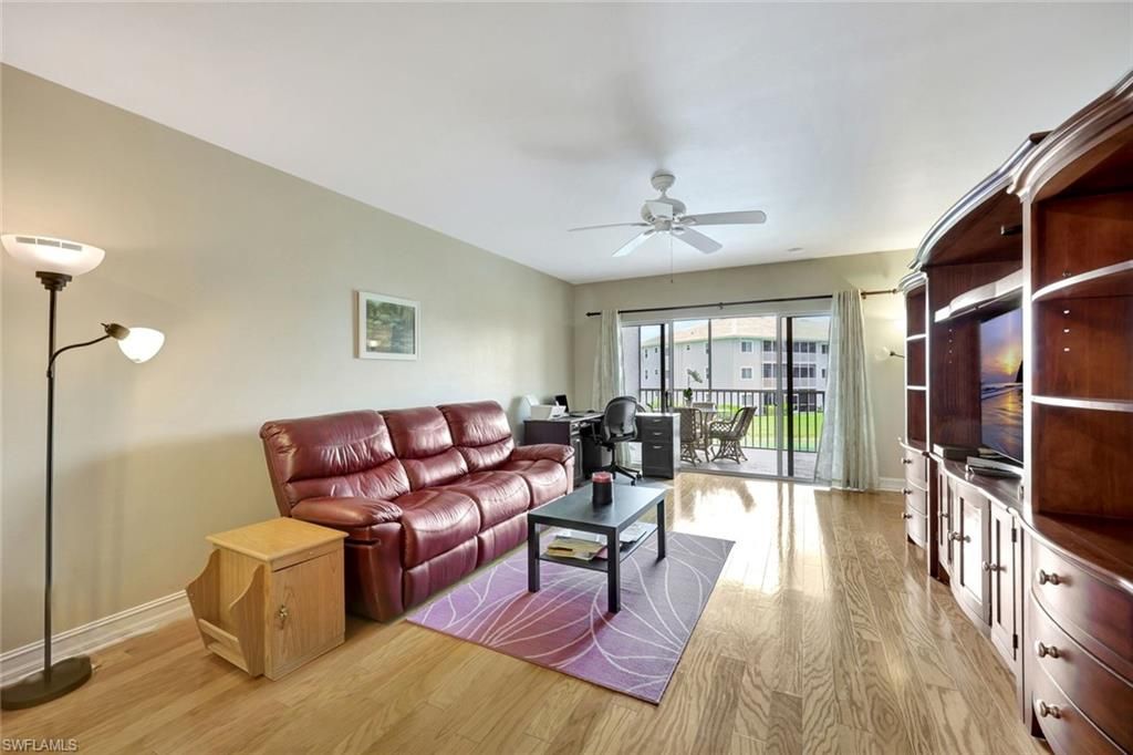 7842 Regal Heron CIR 204, NAPLES, FL 34104 — photo 4