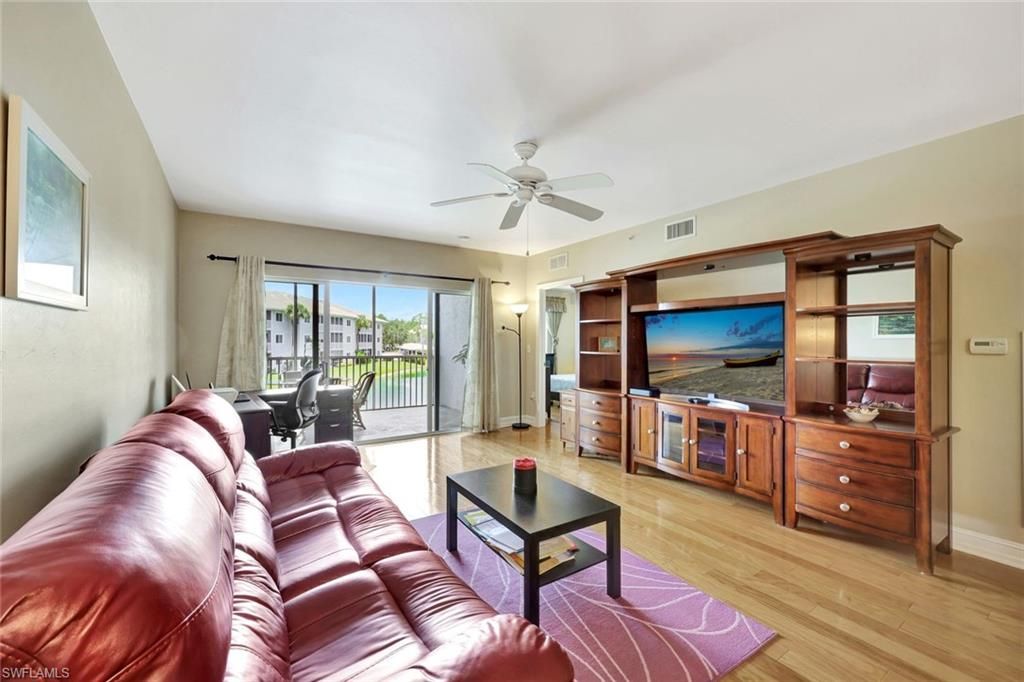 7842 Regal Heron CIR 204, NAPLES, FL 34104 — photo 5