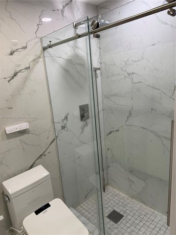 5211 NW 196th Ter, Miami Gardens, FL 33055