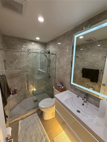 5211 NW 196th Ter, Miami Gardens, FL 33055