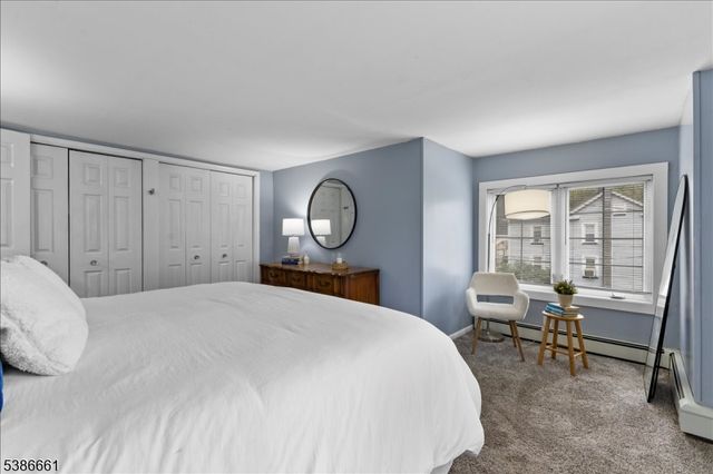 241 Depue St, Belvidere Twp., NJ 07823