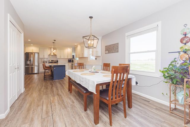 2200 W Pineview Drive, Muncie, IN 47303