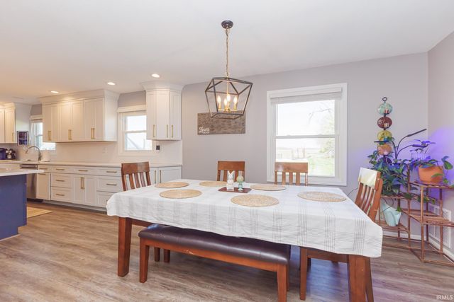 2200 W Pineview Drive, Muncie, IN 47303