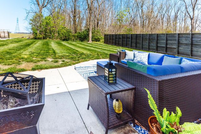 2200 W Pineview Drive, Muncie, IN 47303