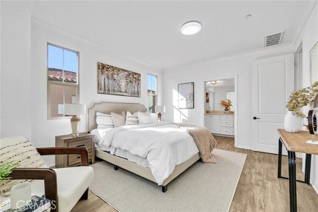 160 Parkwood, Irvine, CA 92620