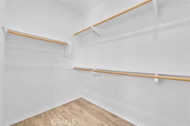 160 Parkwood, Irvine, CA 92620