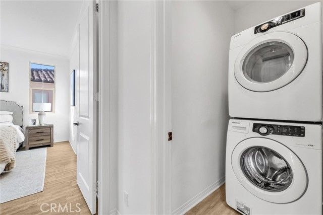 160 Parkwood, Irvine, CA 92620