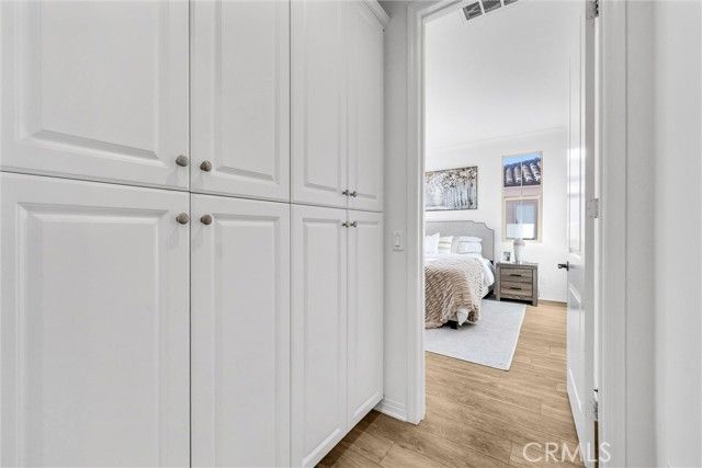 160 Parkwood, Irvine, CA 92620