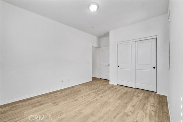 160 Parkwood, Irvine, CA 92620